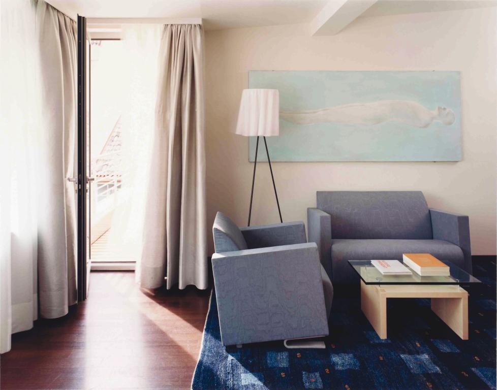 hotel image 32