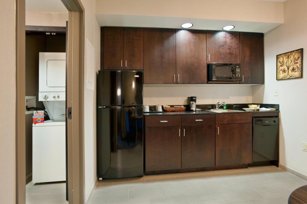 hotel image 23