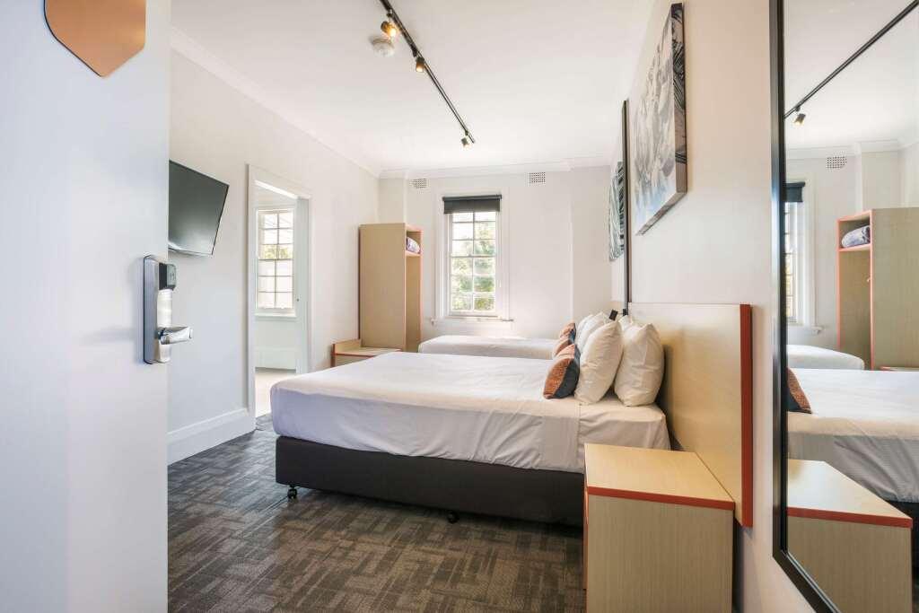 hotel image 13