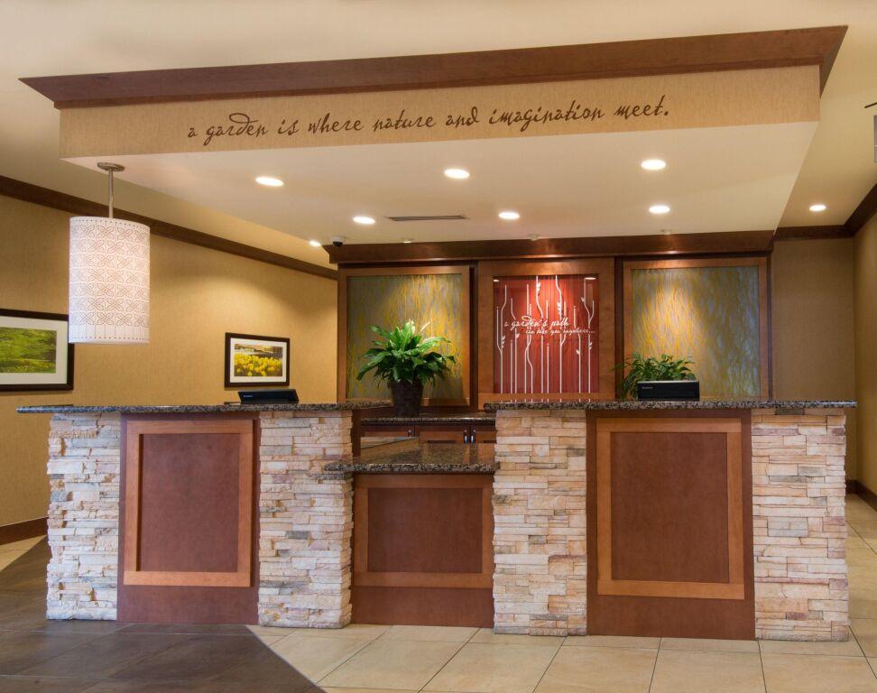 hotel image 33