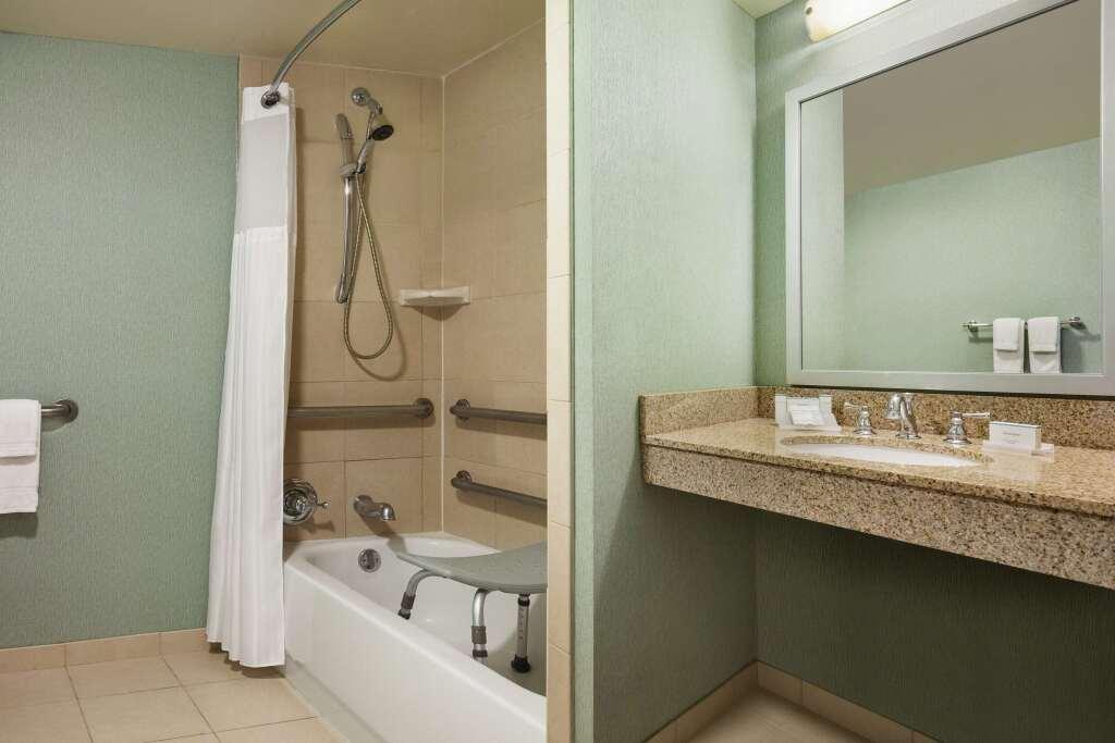 hotel image 25