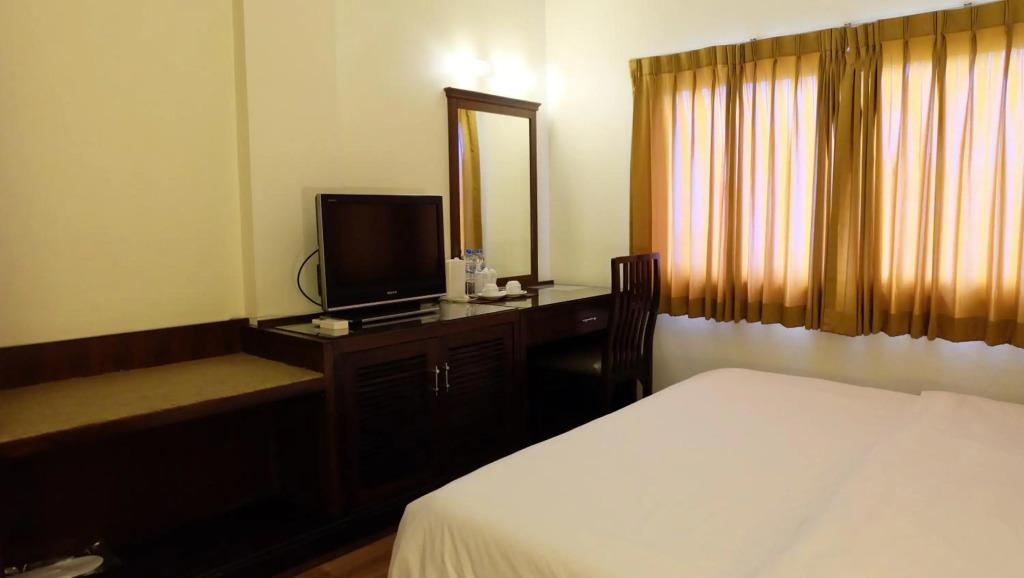 hotel image 35