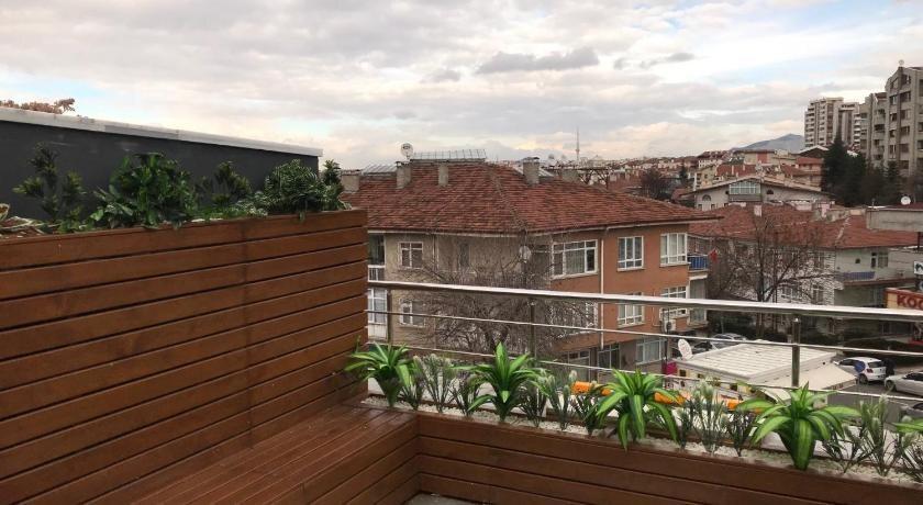 hotel image 18
