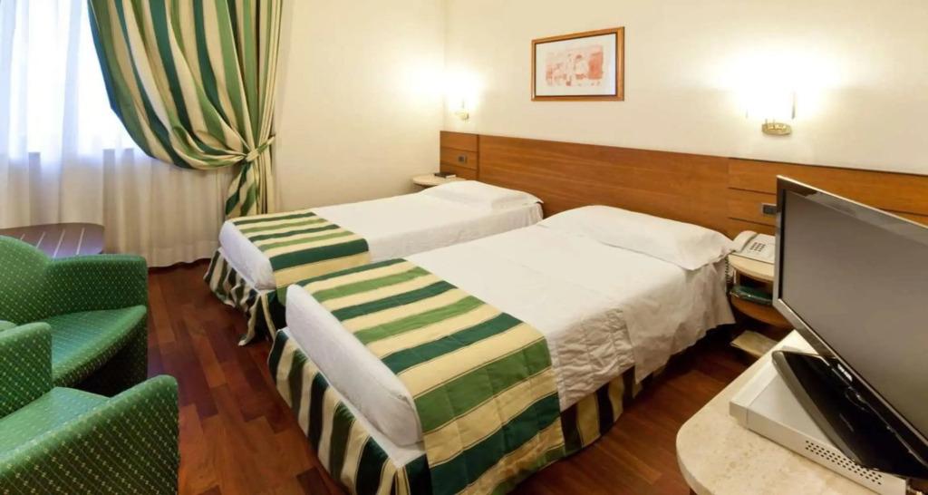 hotel image 27