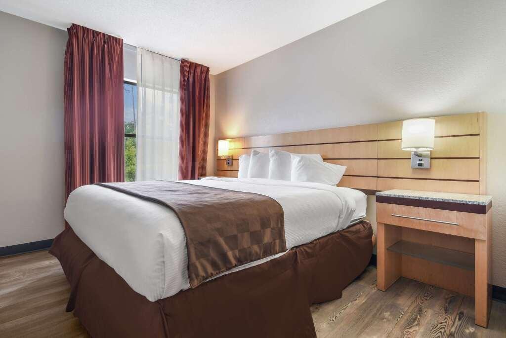 hotel image 36