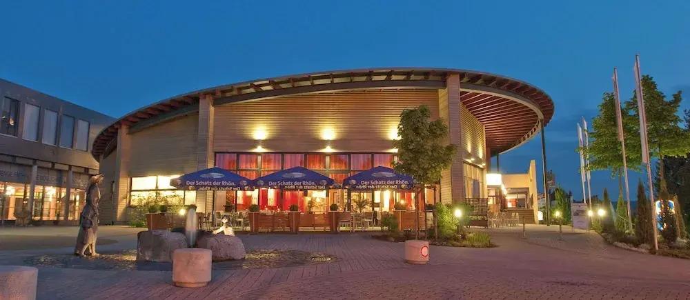 hotel image 18