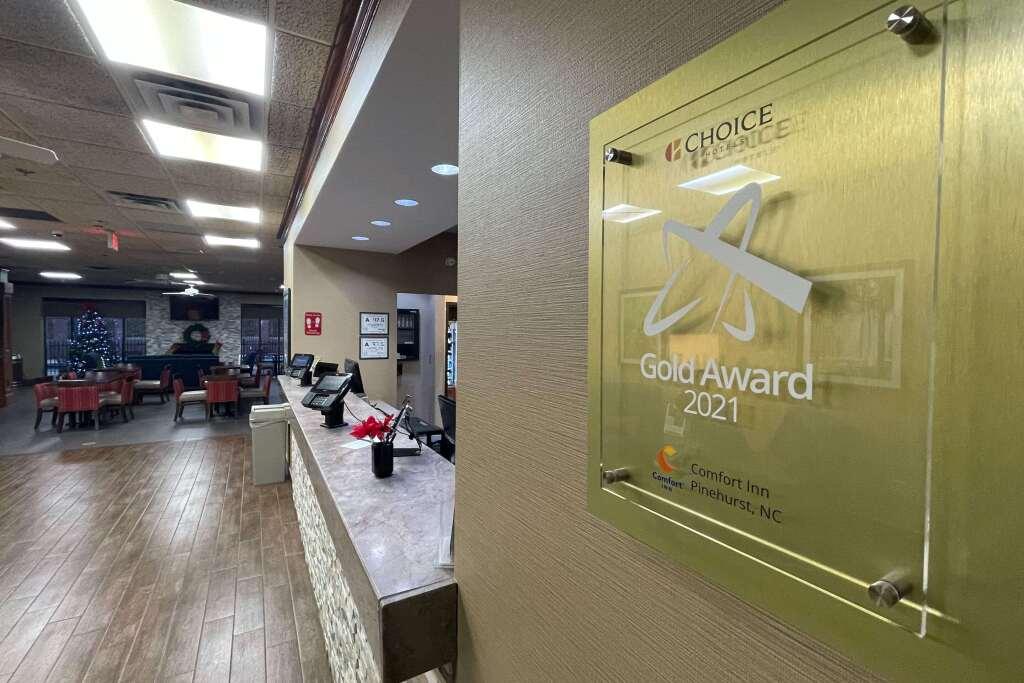 hotel image 34