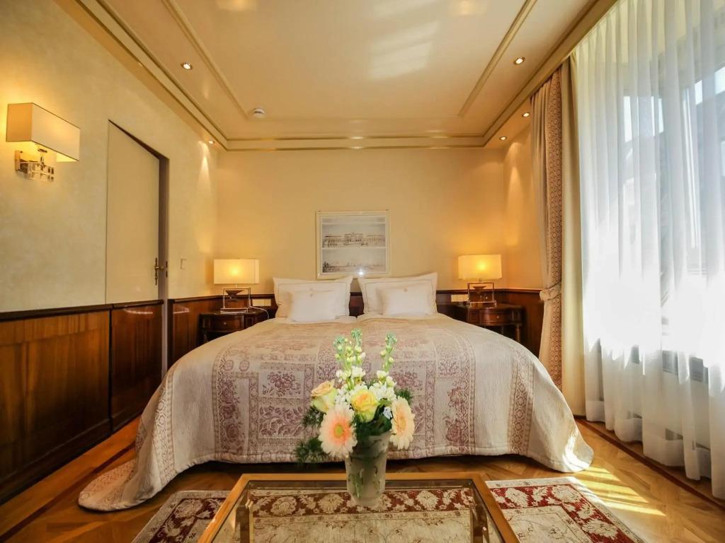 hotel image 37