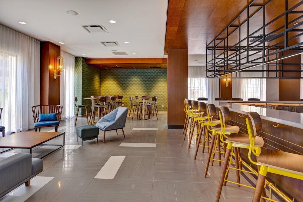 hotel image 10