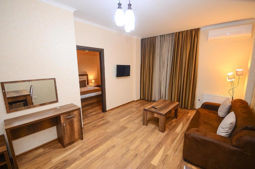 hotel image 14