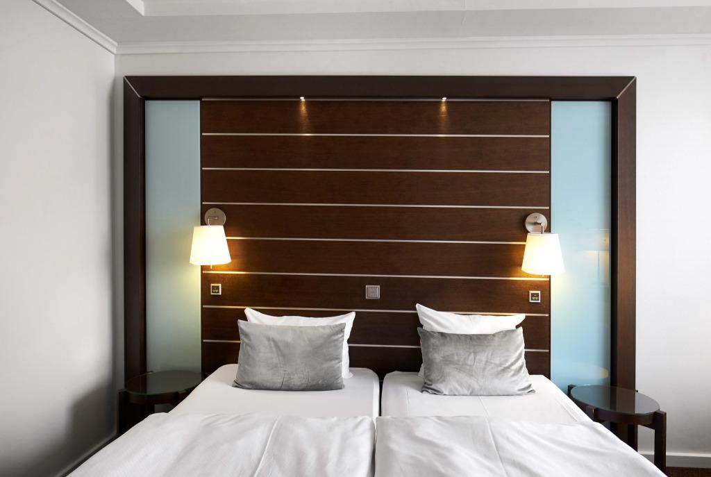 hotel image 32