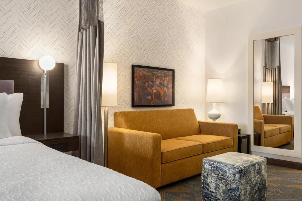 hotel image 16