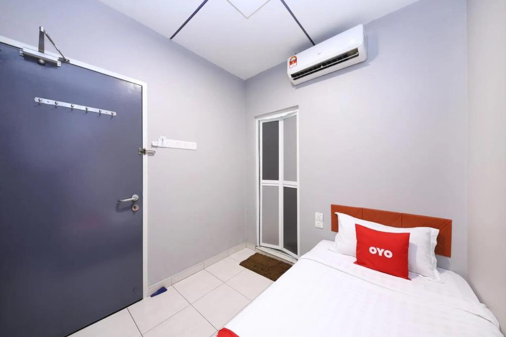 hotel image 32