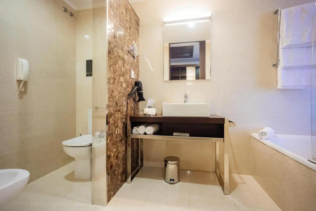hotel image 22