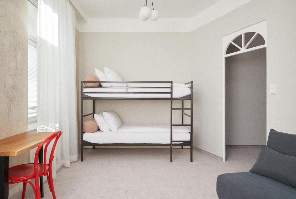 hotel image 16