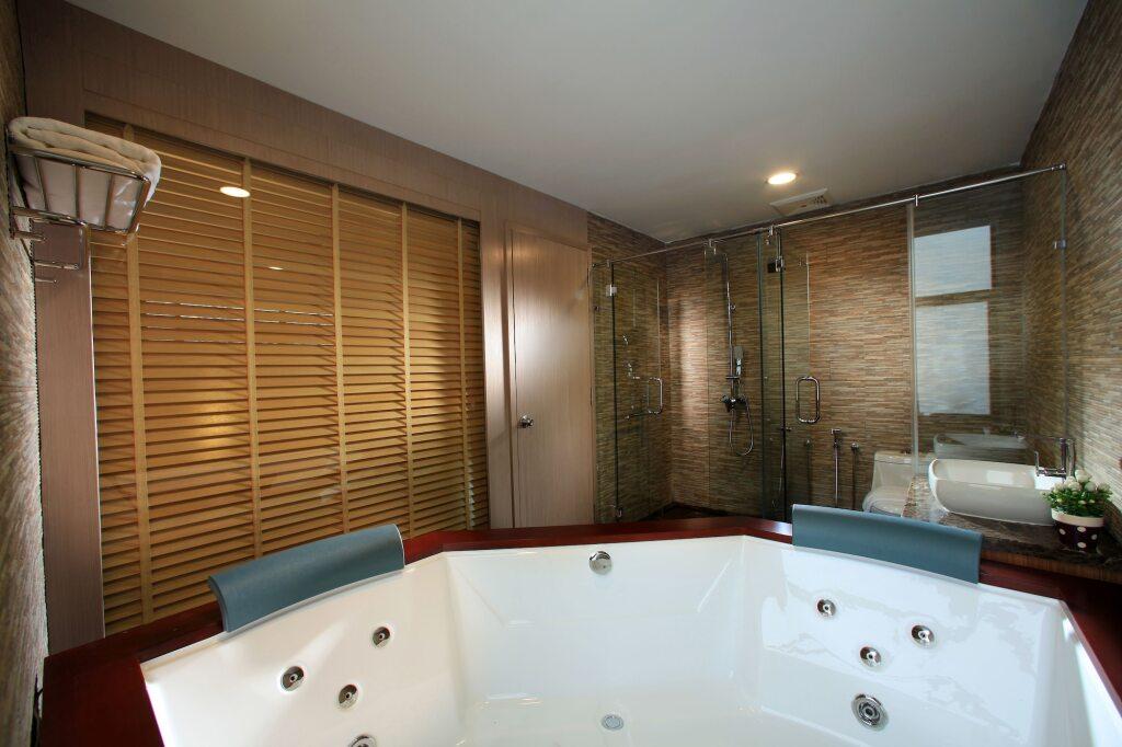 hotel image 26