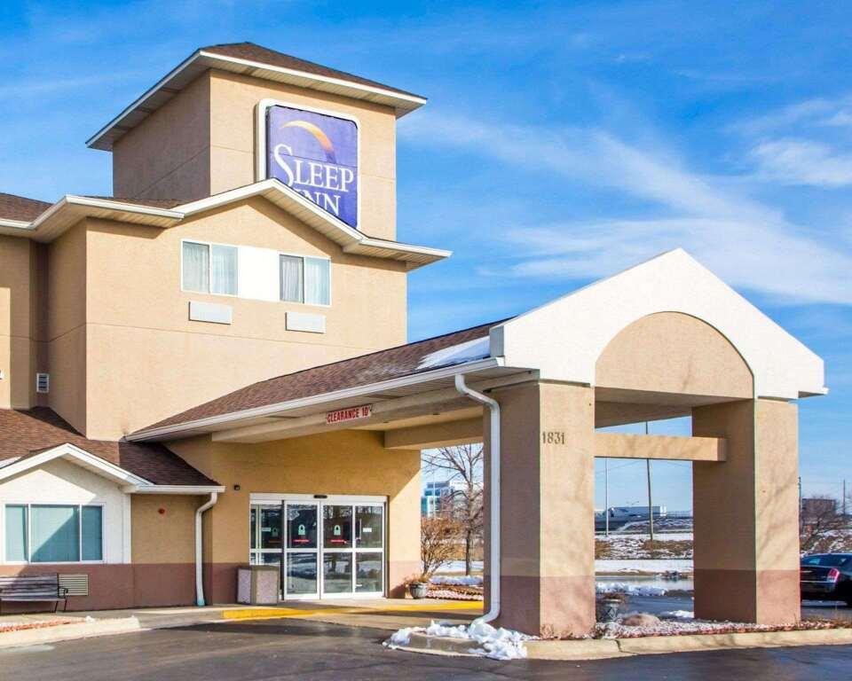 hotel image 21