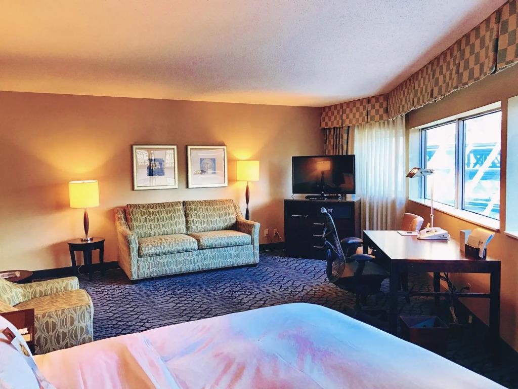 hotel image 28