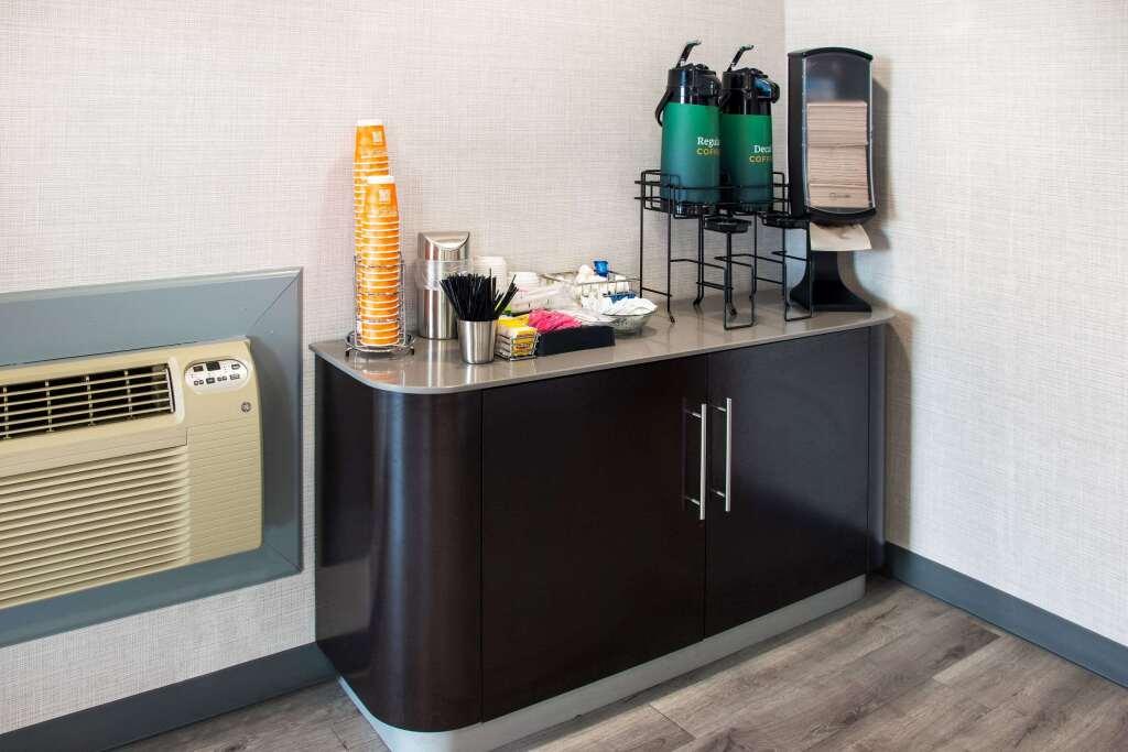 hotel image 14