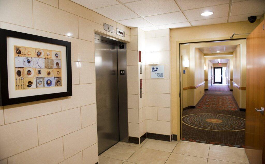 hotel image 7