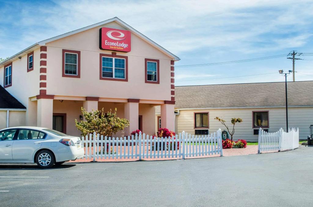 hotel image 18