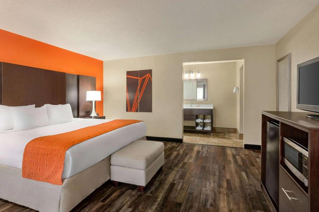 hotel image 30