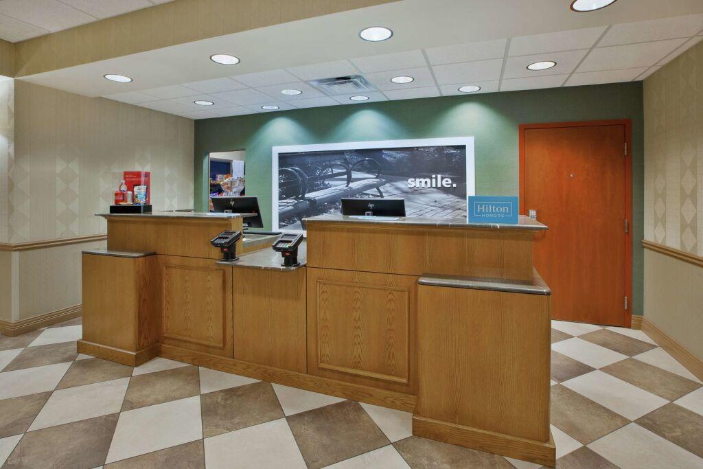 hotel image 19