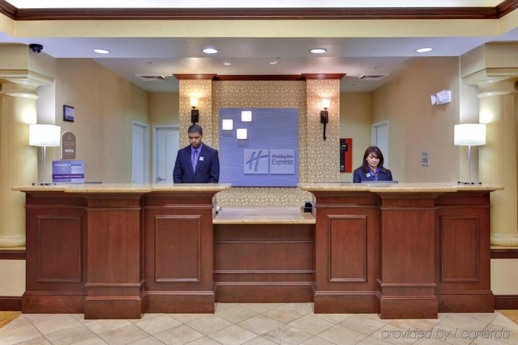 hotel image 20