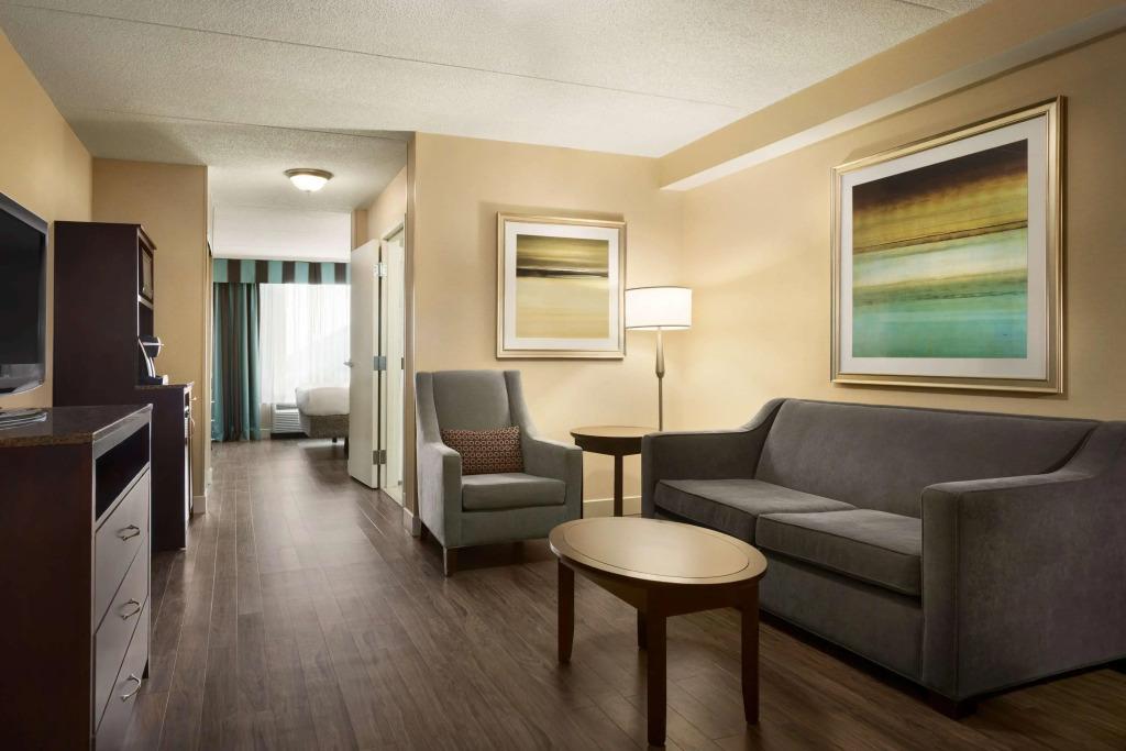 hotel image 22