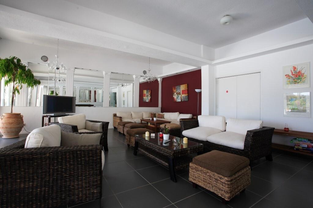 hotel image 14