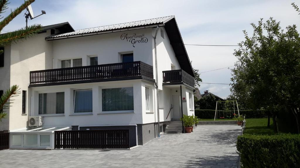 hotel image 18
