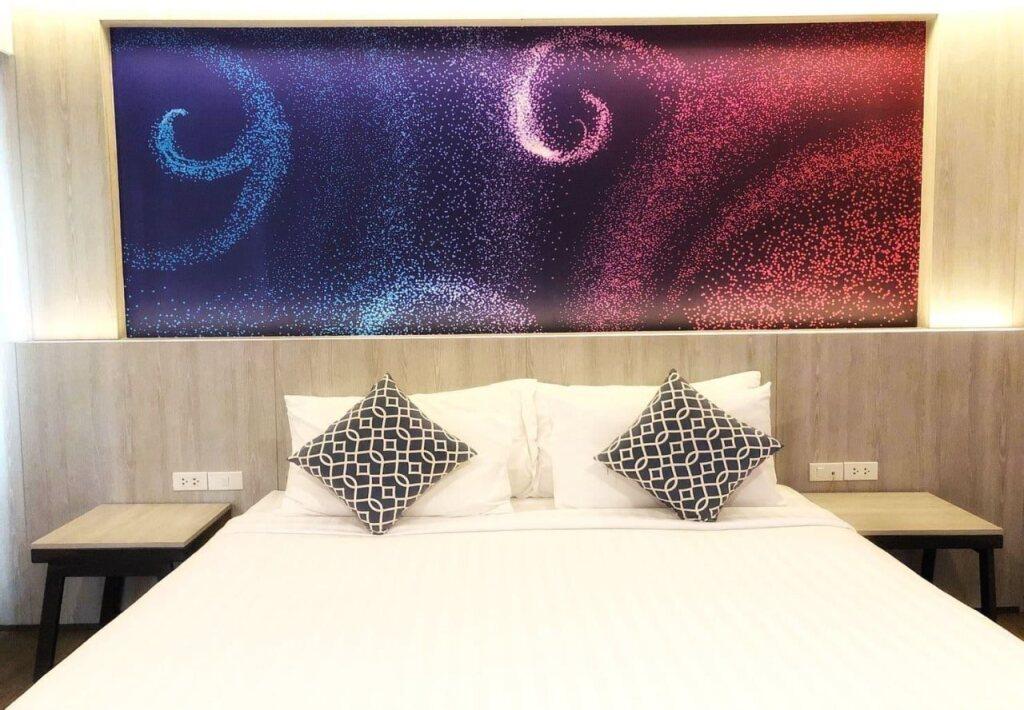 hotel image 8