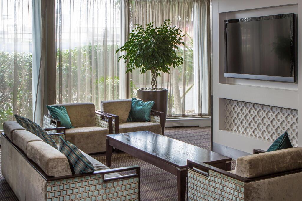 hotel image 20
