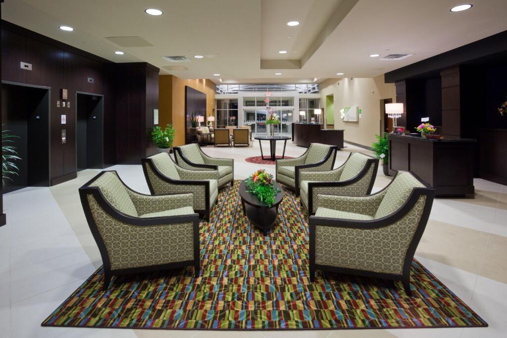 hotel image 16
