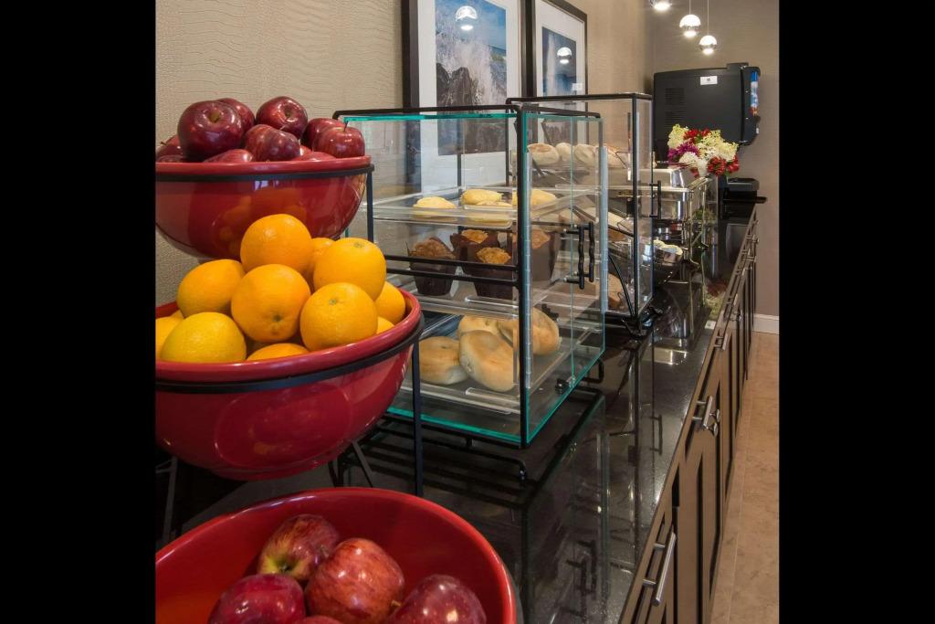 hotel image 15