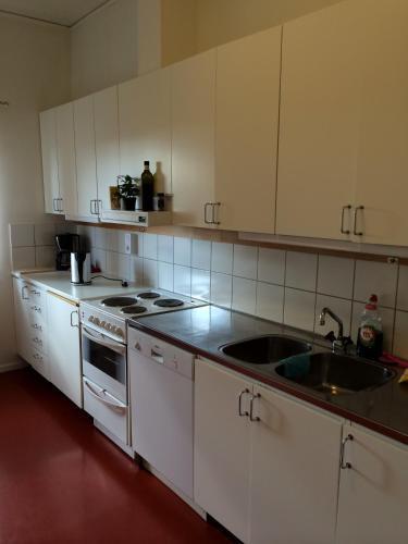 hotel image 12