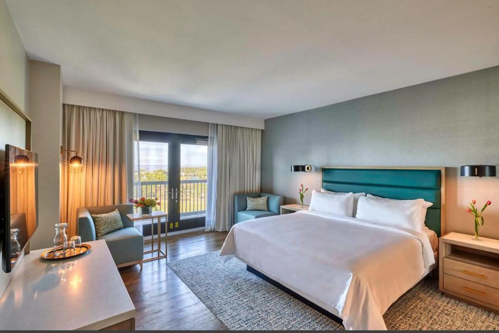 hotel image 16