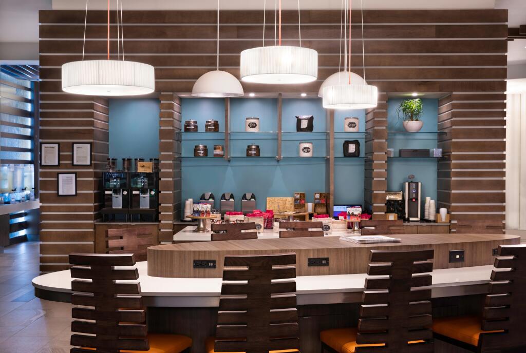 hotel image 22