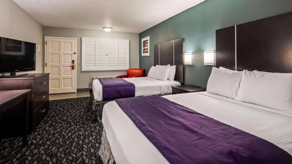 hotel image 11