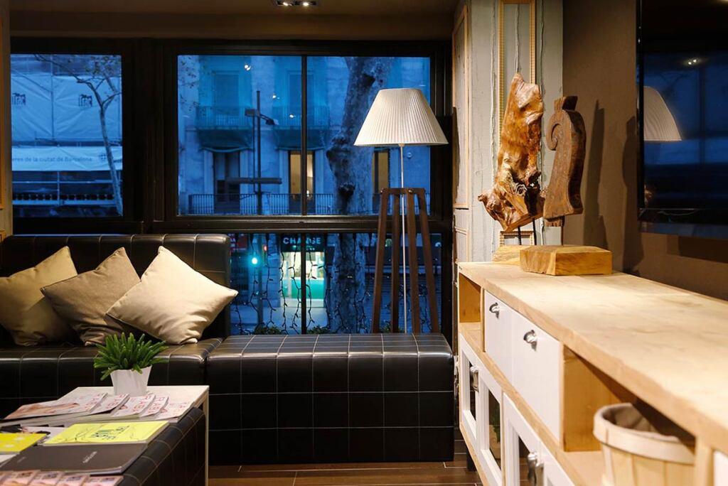 hotel image 19