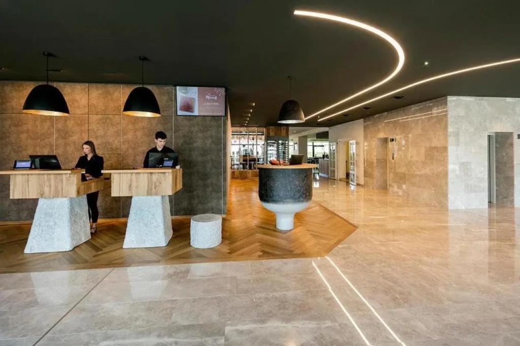 hotel image 38