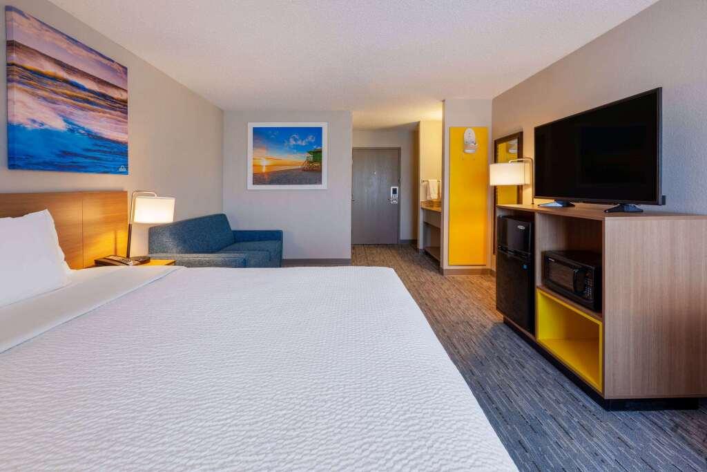 hotel image 18