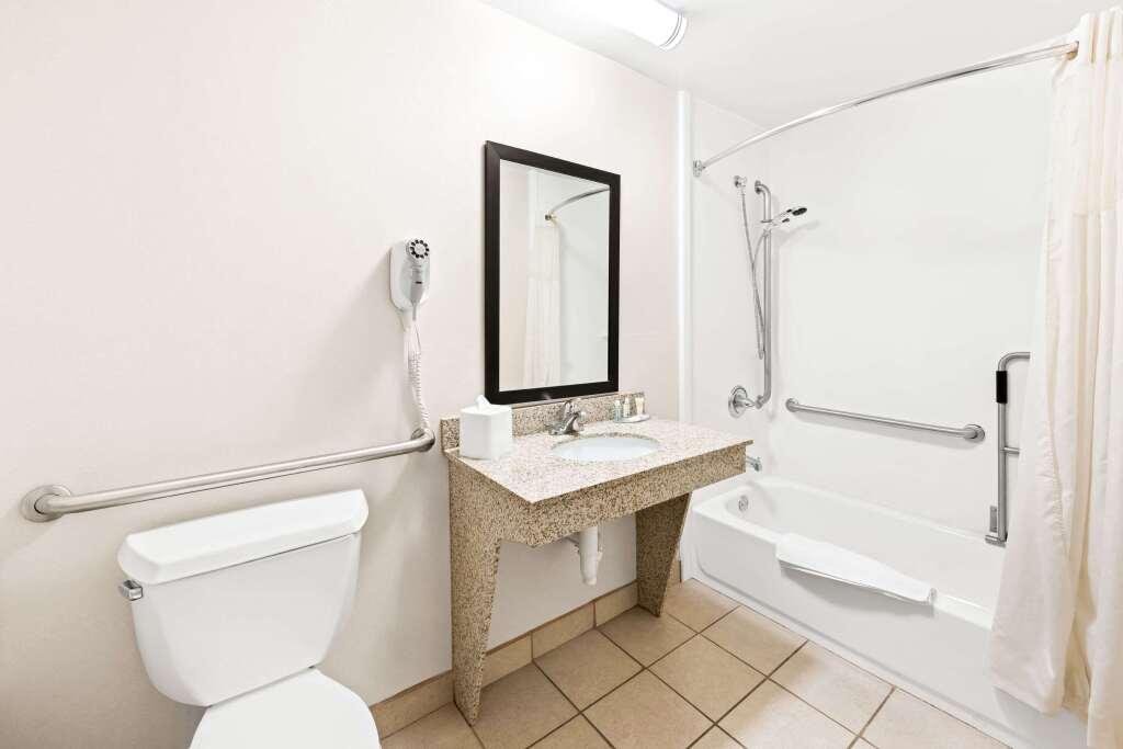 hotel image 22