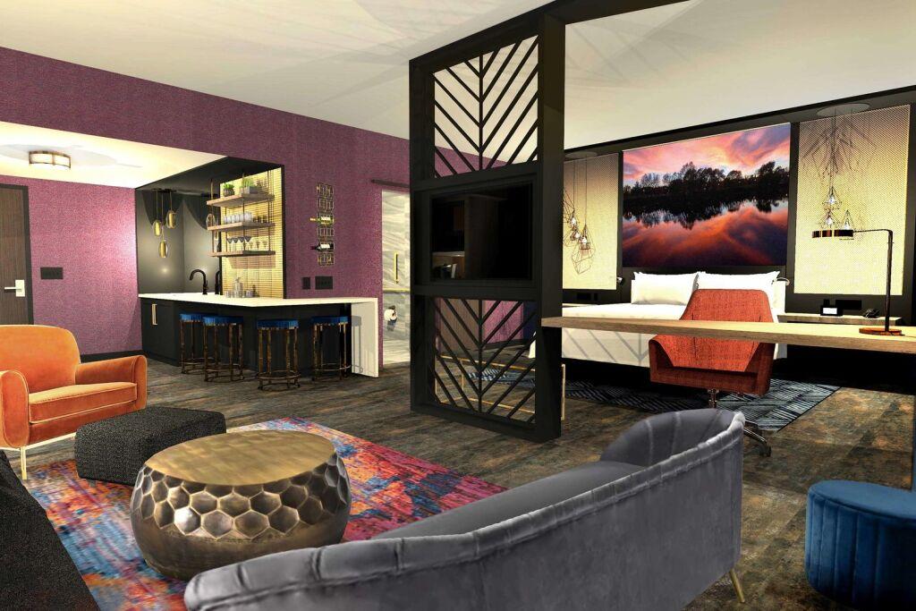 hotel image 27