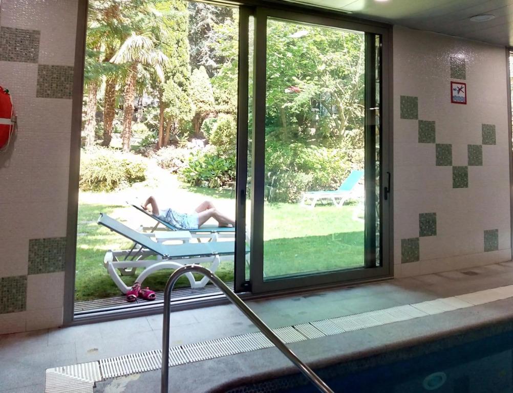 hotel image 41