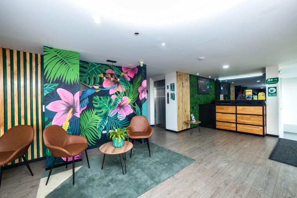 hotel image 42