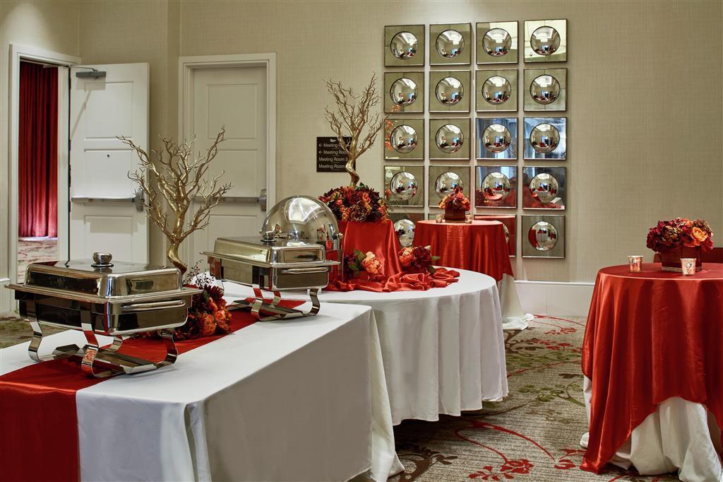 hotel image 24