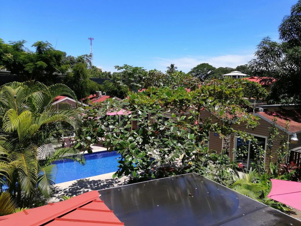 hotel image 25