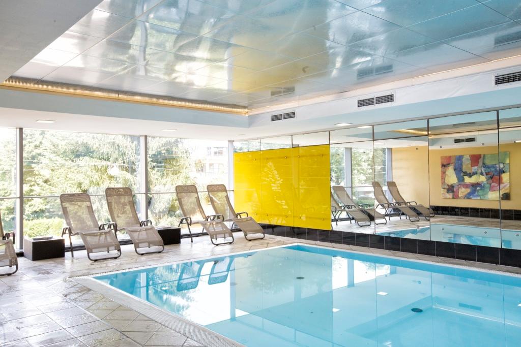hotel image 14