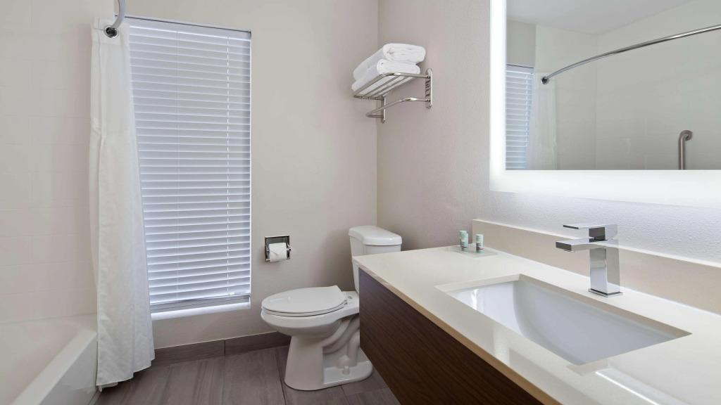 hotel image 26